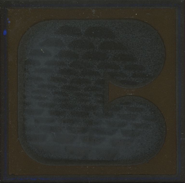 Scansione 33_risultato